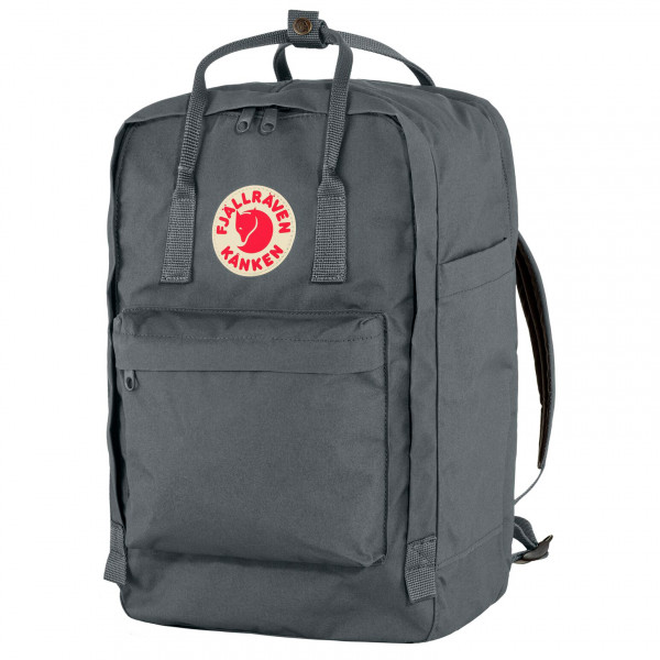 Fjällräven - Kånken Laptop 17'' - Daypack