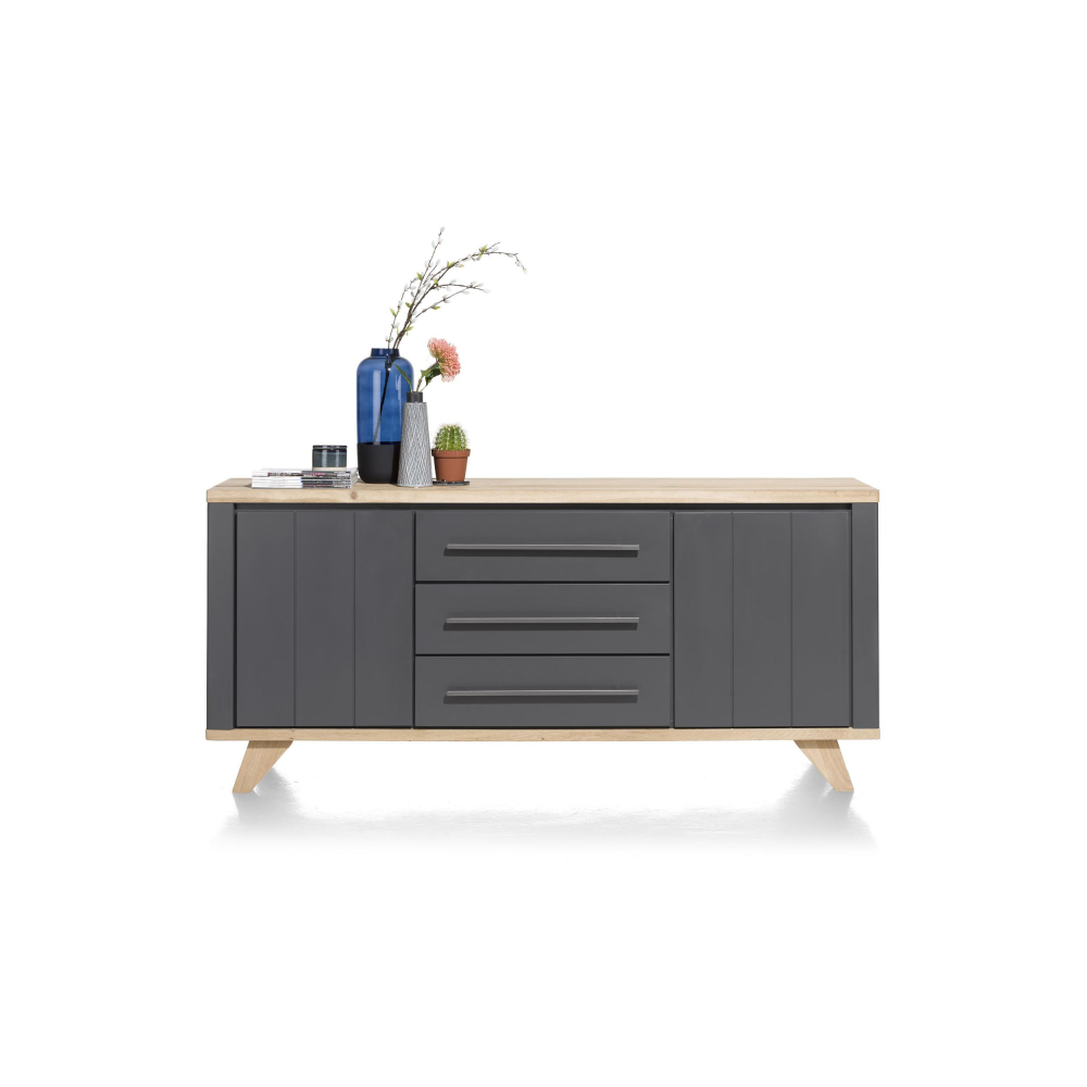 Sideboard H&H Jardin