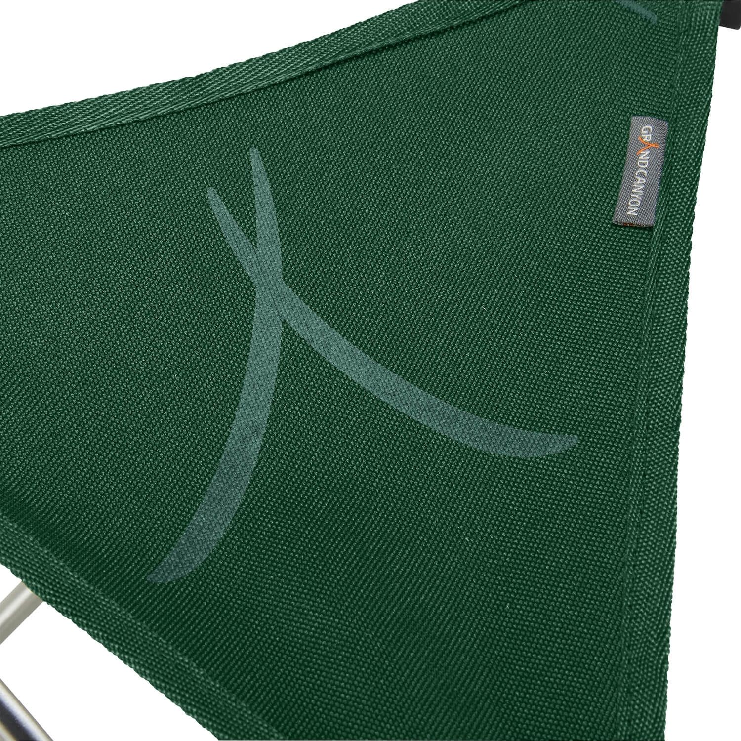 Dreibeinhocker Supai Mini