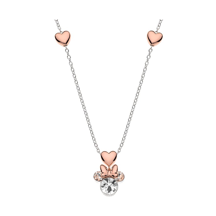 Kinderkette Minnie Mouse