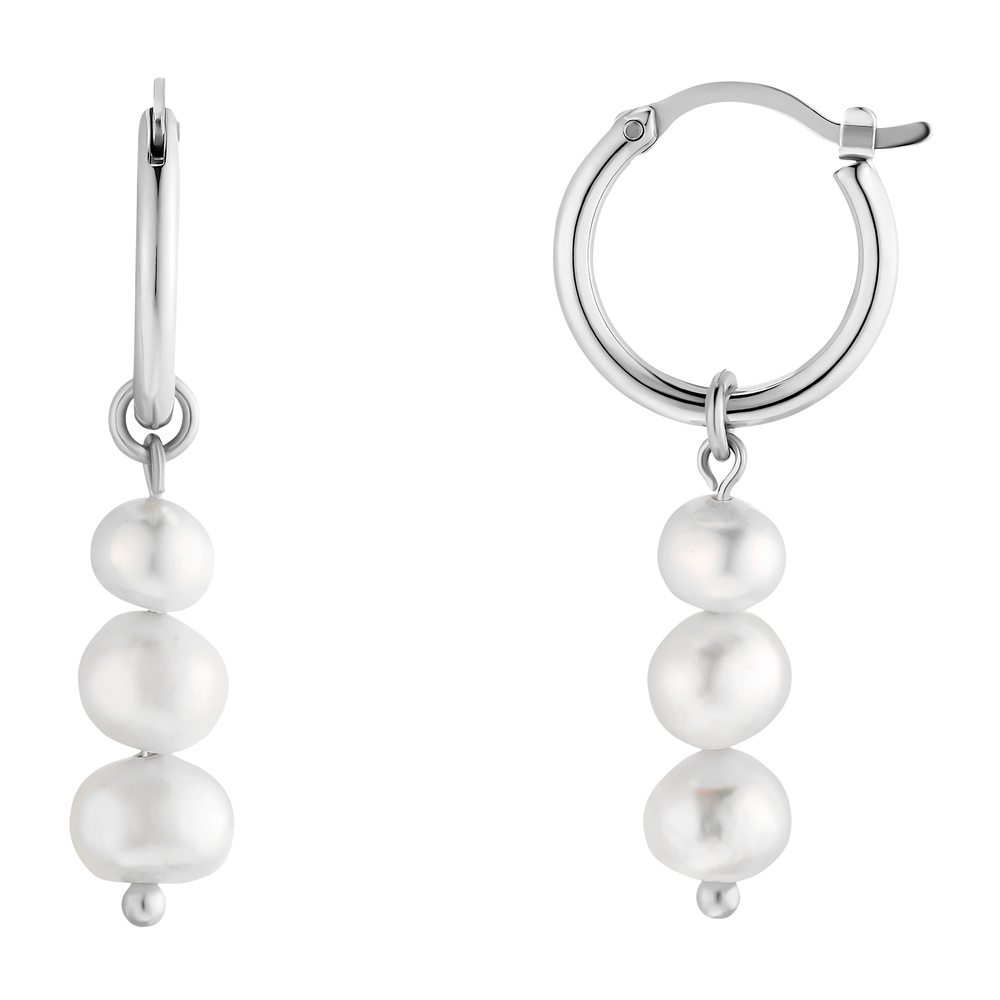 Heideman Boucles d'oreilles Maja Boucles d'oreilles