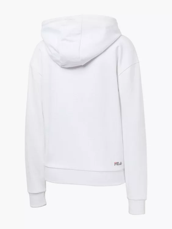 FILA Hoodie