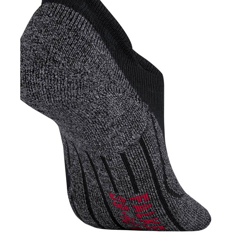 Falke RU3 Comfort Invisible Laufsocken Damen