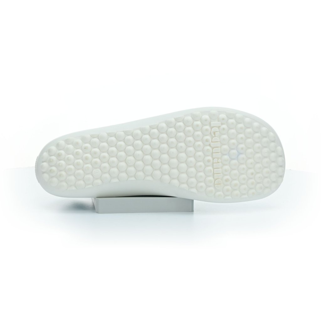 Leguano Scio Mint Slip-On Barfußschuhe