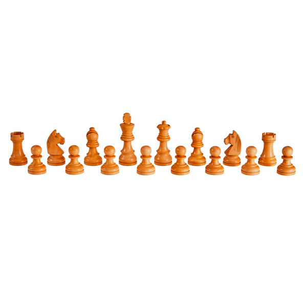Schachcomputer M820 ChessGenius Exklusiv