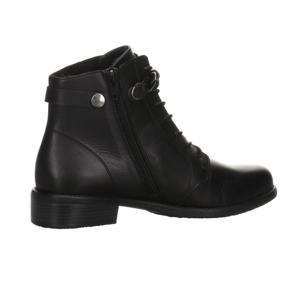 Remonte Schnürstiefelette