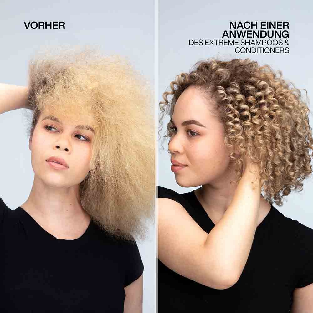 Redken Conditioner