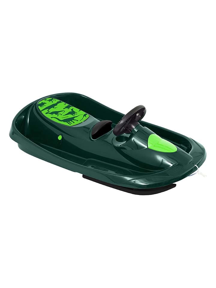 Hamax Schlitten 