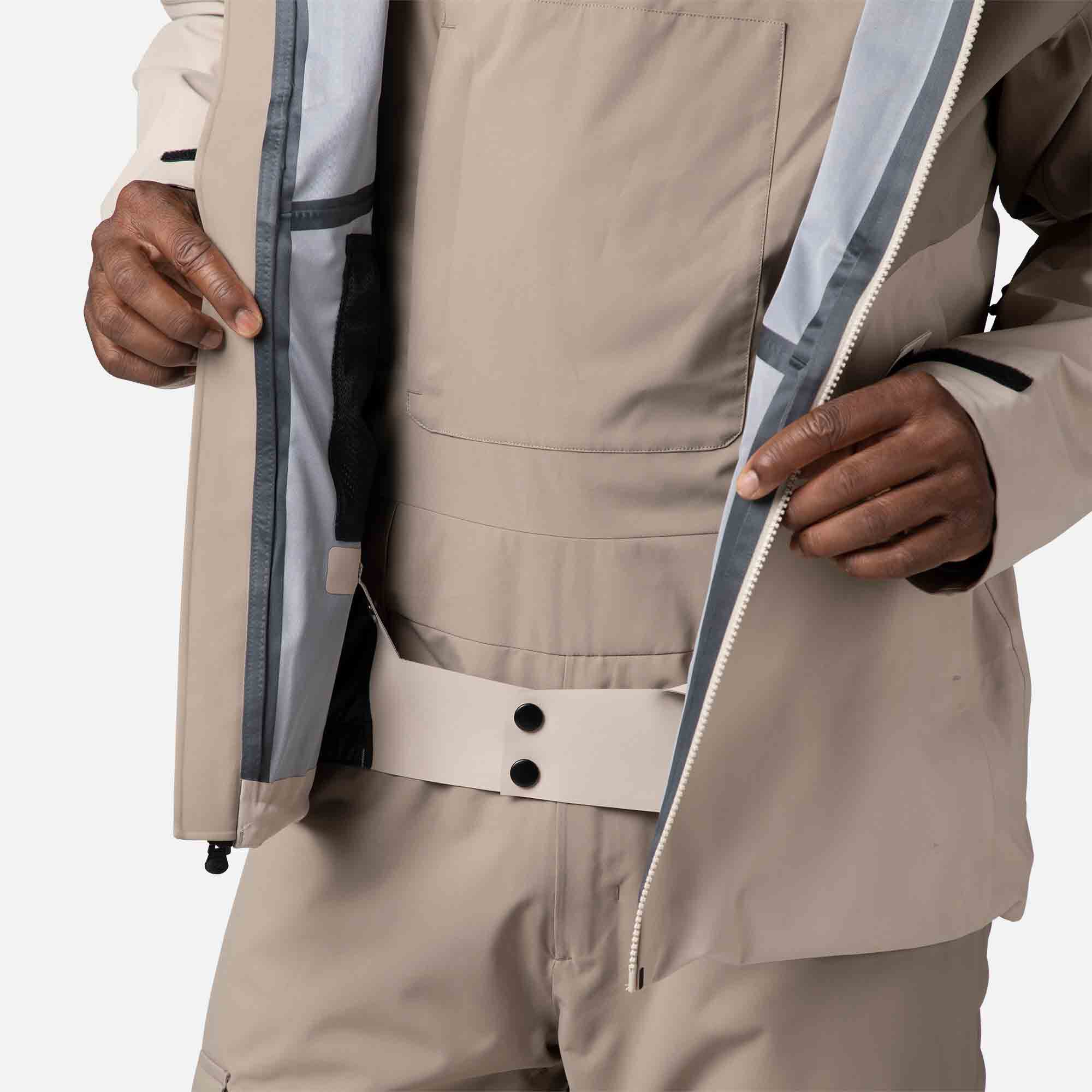 Veste de ski Evader homme
