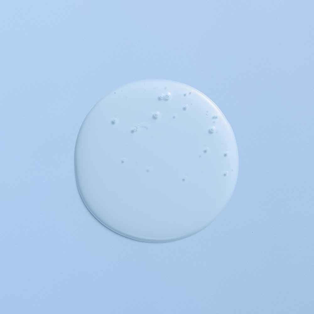NIOXIN Scalp Relief Cleanser Shampoo