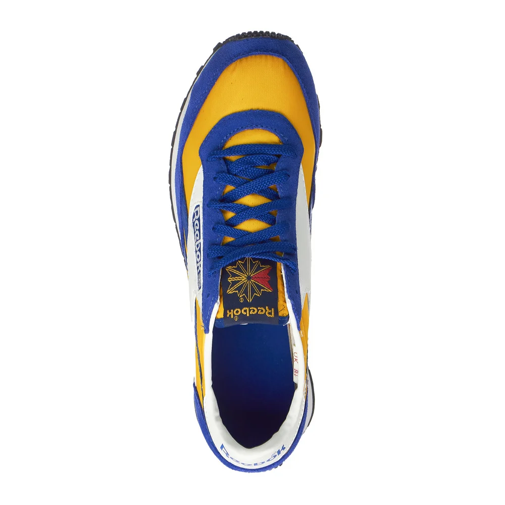 Reebok AZ II GX2458 / gelb