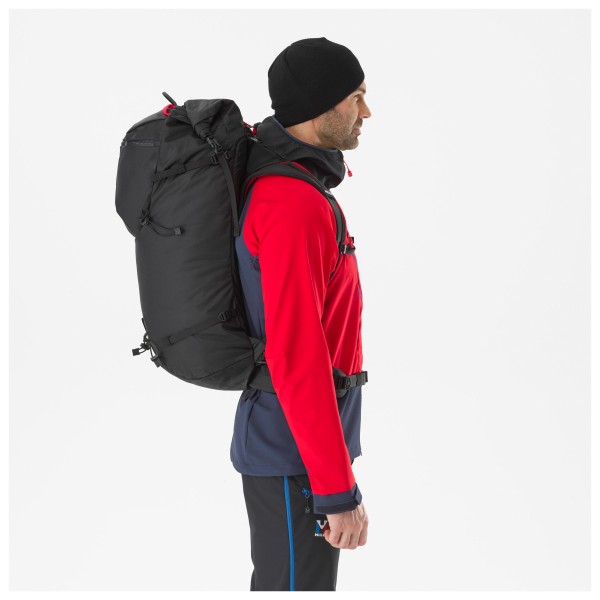Millet - Trilogy Icon 35 - Tourenrucksack