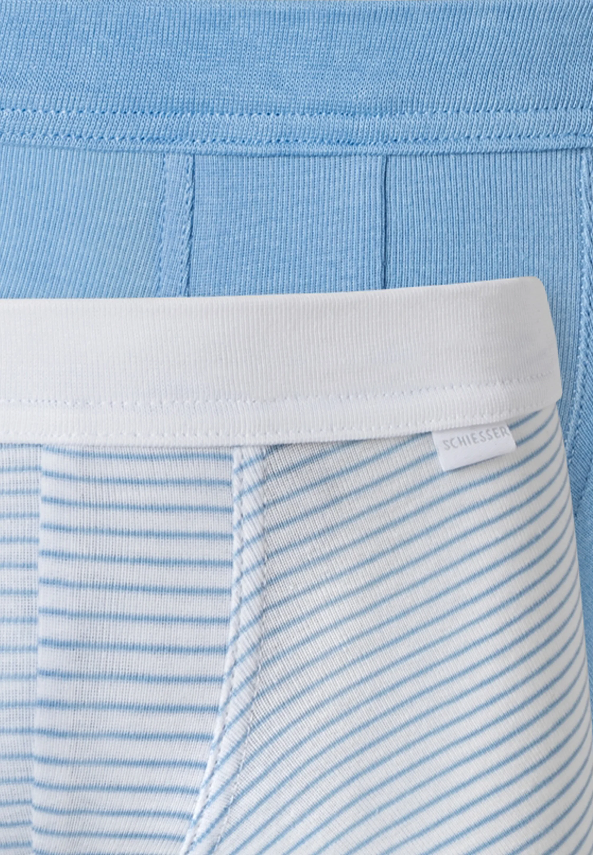 Schiesser 6ER PACK - Culotte