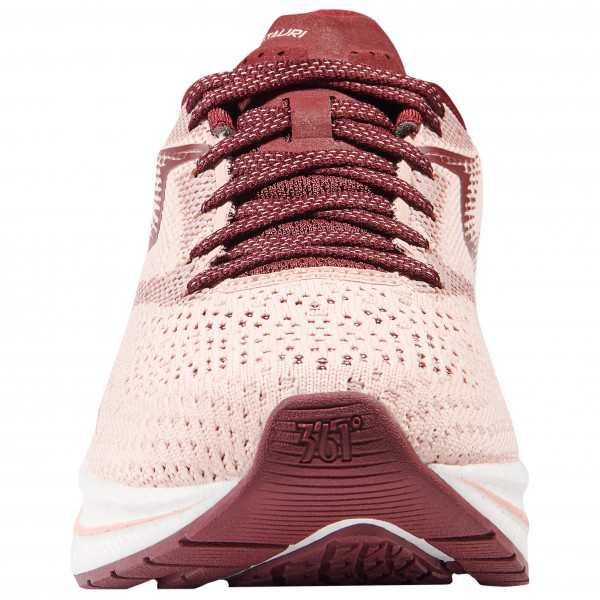 361° - Women's Centauri - Runningschuhe