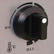 Güde Elektroheizer GH 15 EV