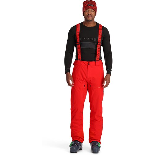 HERREN HOSE DARE