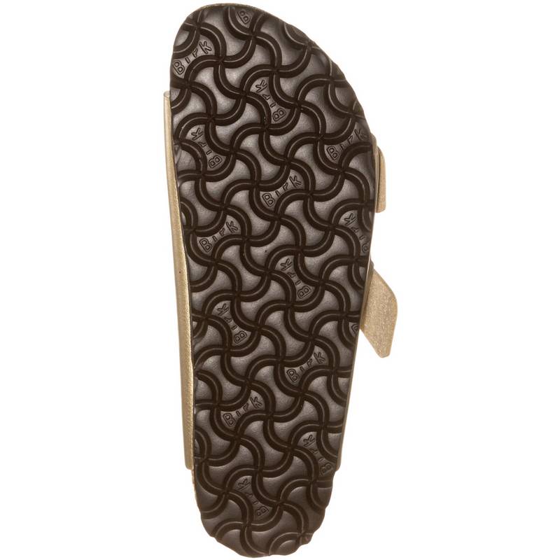 Birkenstock Arizona Sandalen Damen