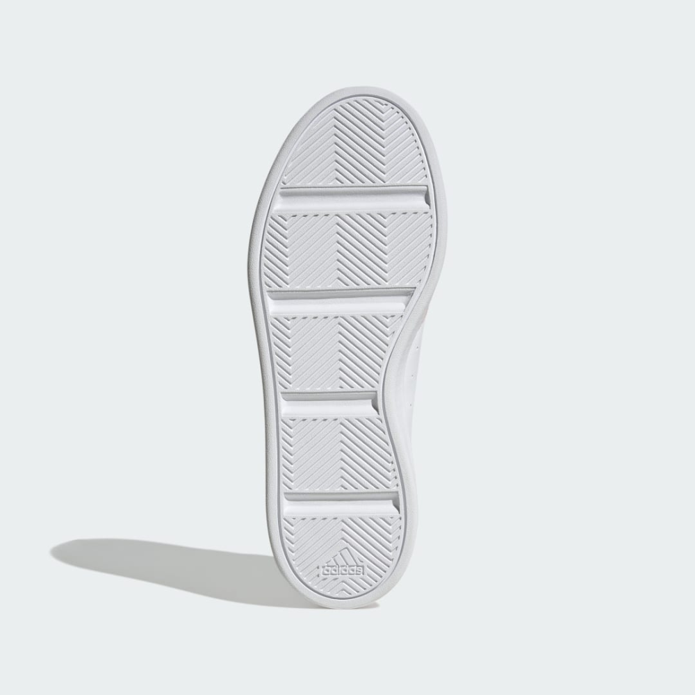 adidas Kantana IG9830 / weiss