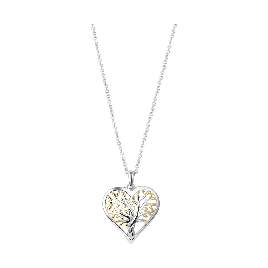 FAVS Kette