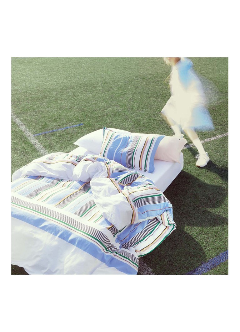 Lacoste LELAIA Multi Pillow approx