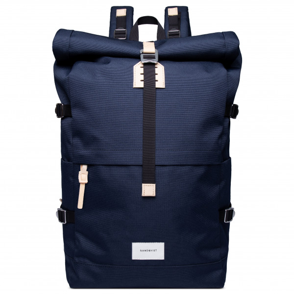 Sandqvist - Bernt 20 - Daypack