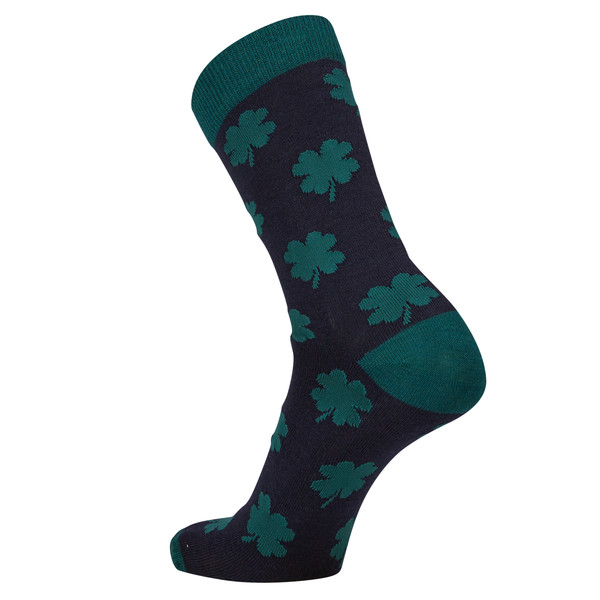 VILLARRICA CLOVERLEAF SOCKS Unisex - Freizeitsocken