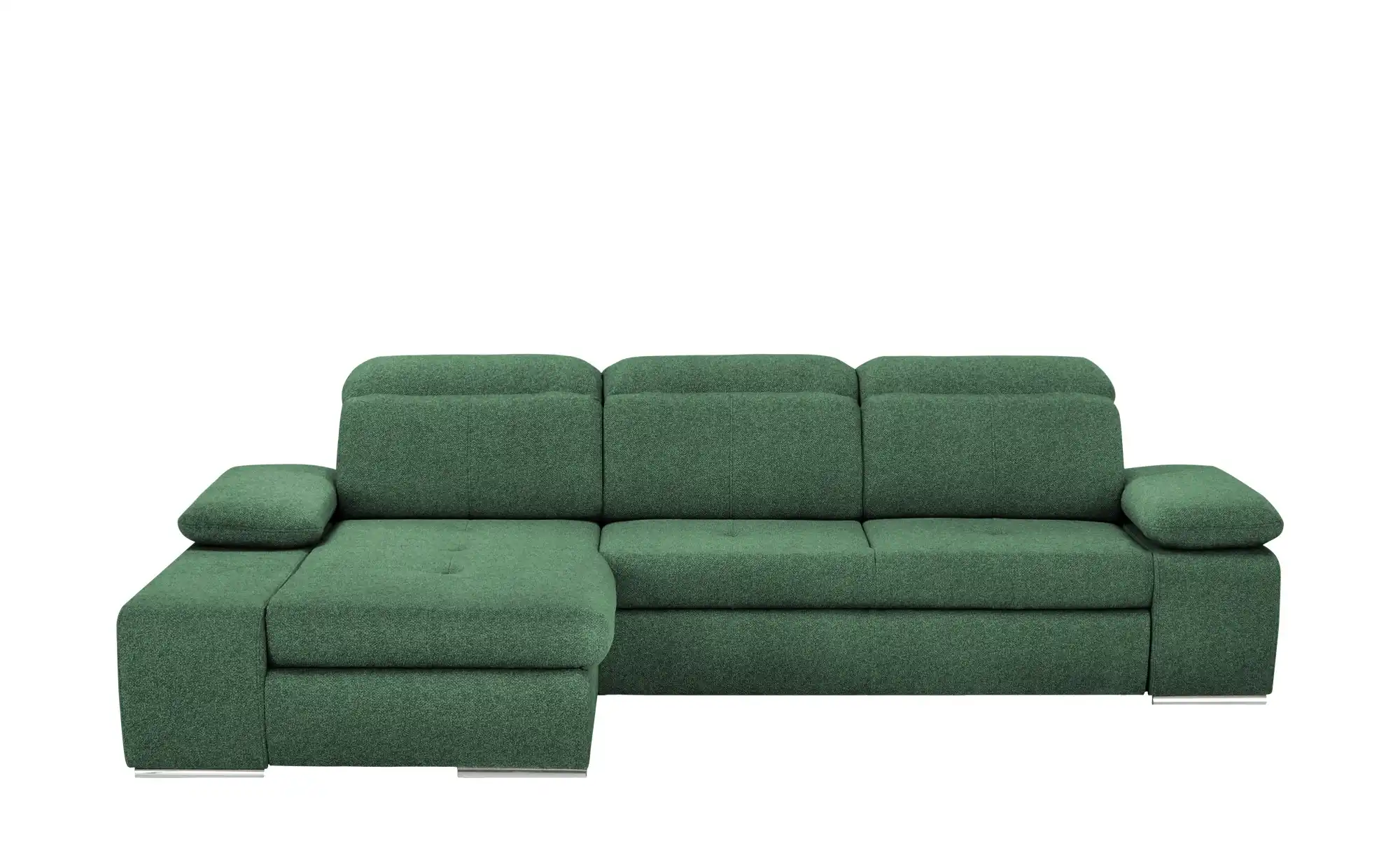 Twist Ecksofa Avilla