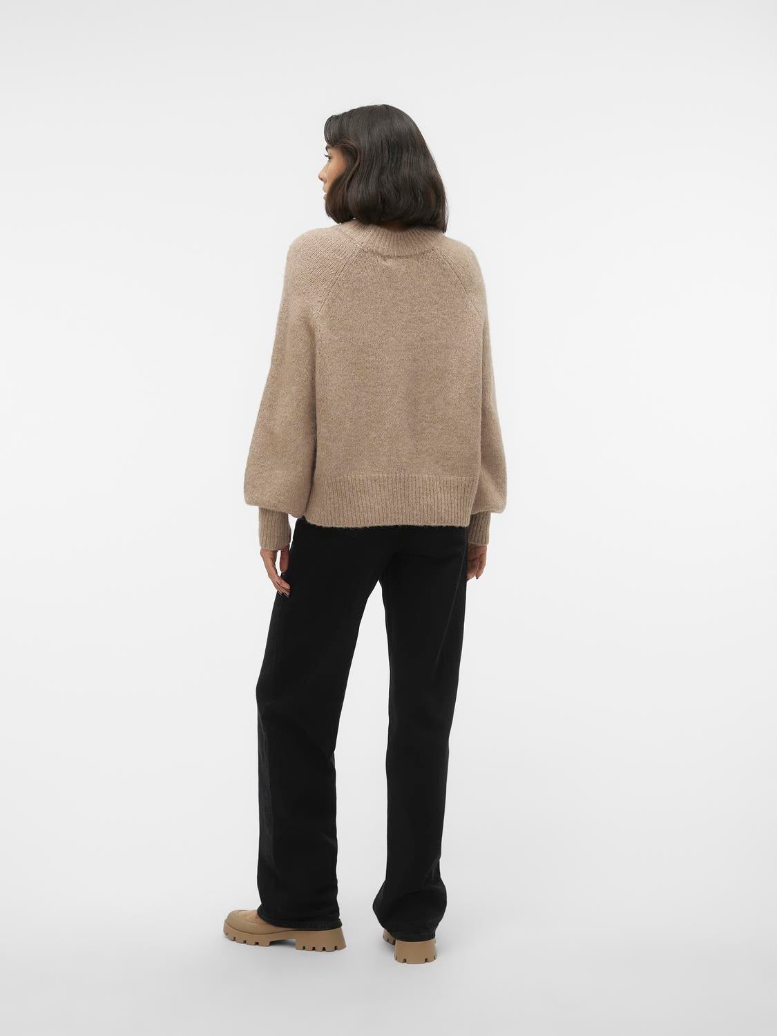 VMTINI Pullover