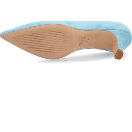 Thea Mika Pumps