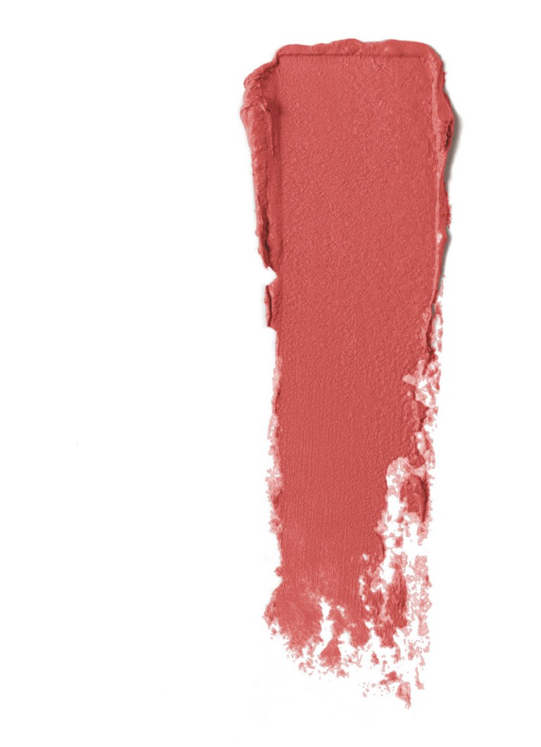 NARS ruž za usne za 25. obljetnicu