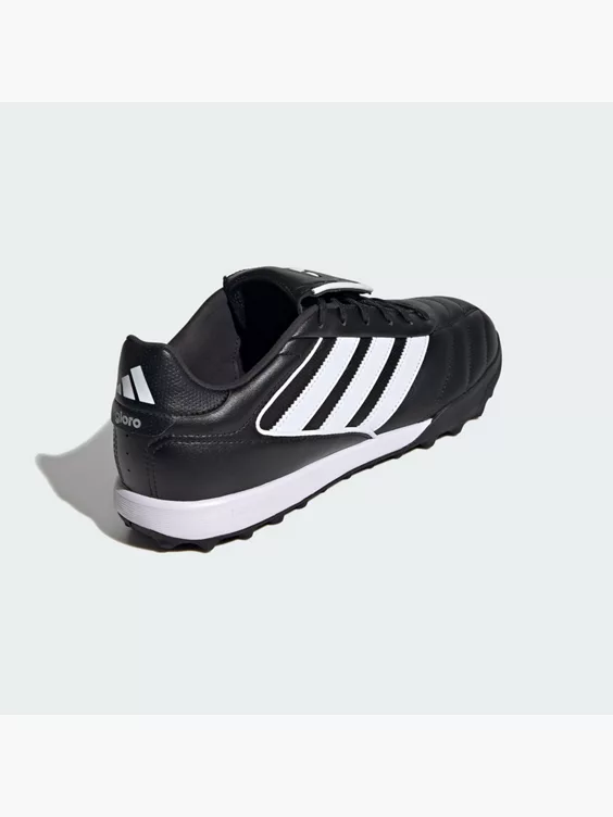 adidas Copa Gloro 2 TF Fußballschuh