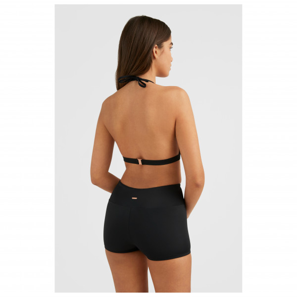 O'Neill - Women's Marga Top - Bikini-Top