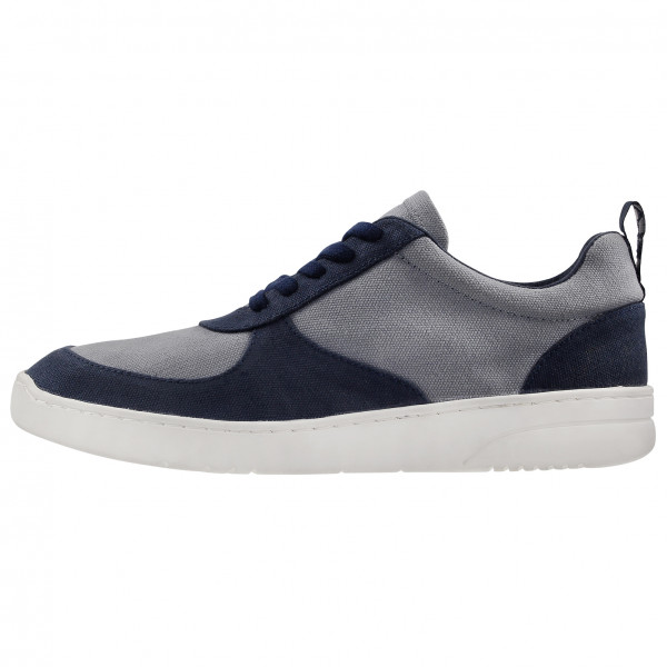 MELAWEAR - Women's Sneaker Canvas