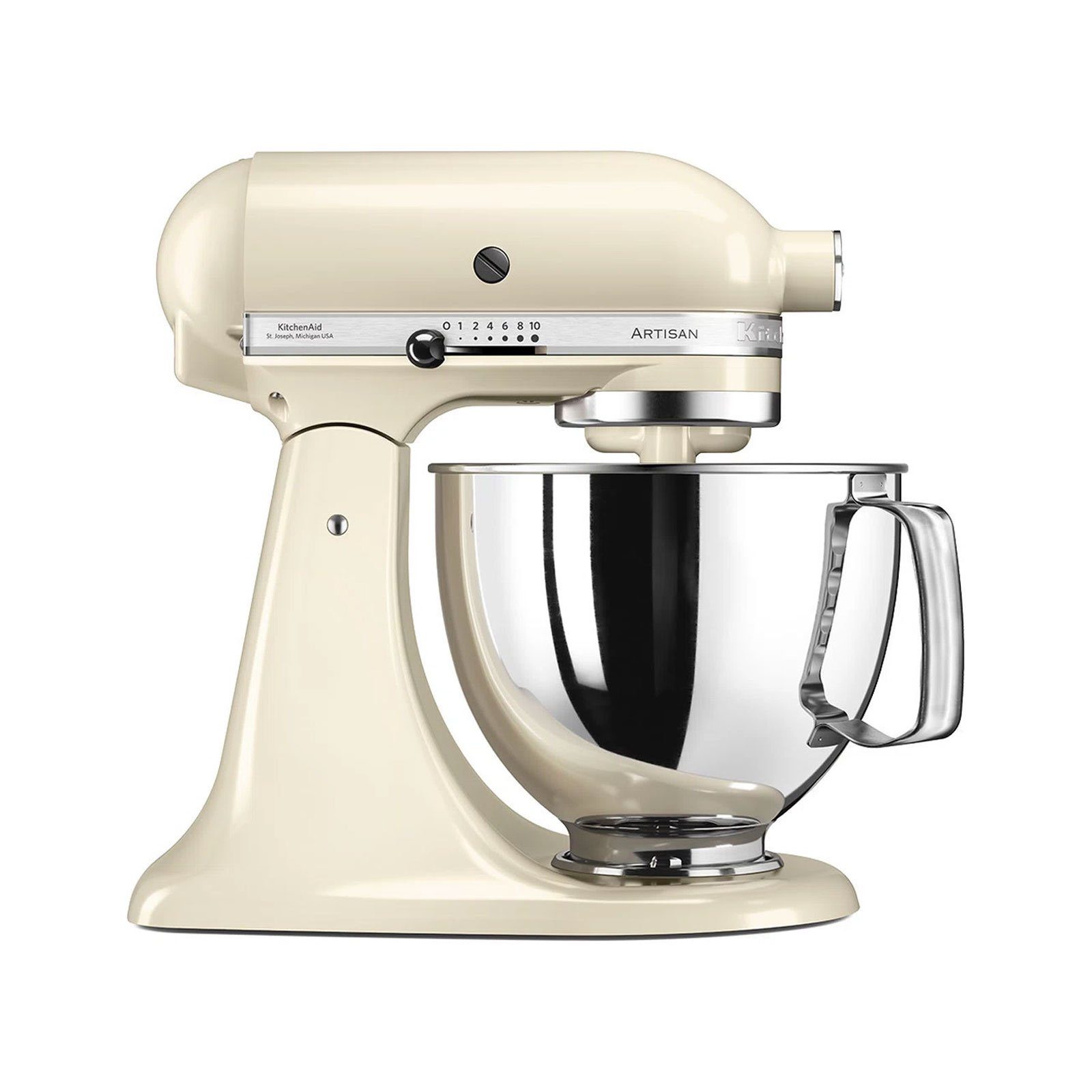 KitchenAid Küchenmaschine
