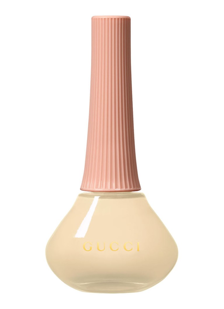 Gucci Vernis à Ongles - nail polish
