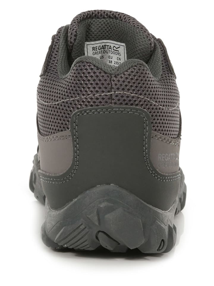 Regatta Wanderschuhe 