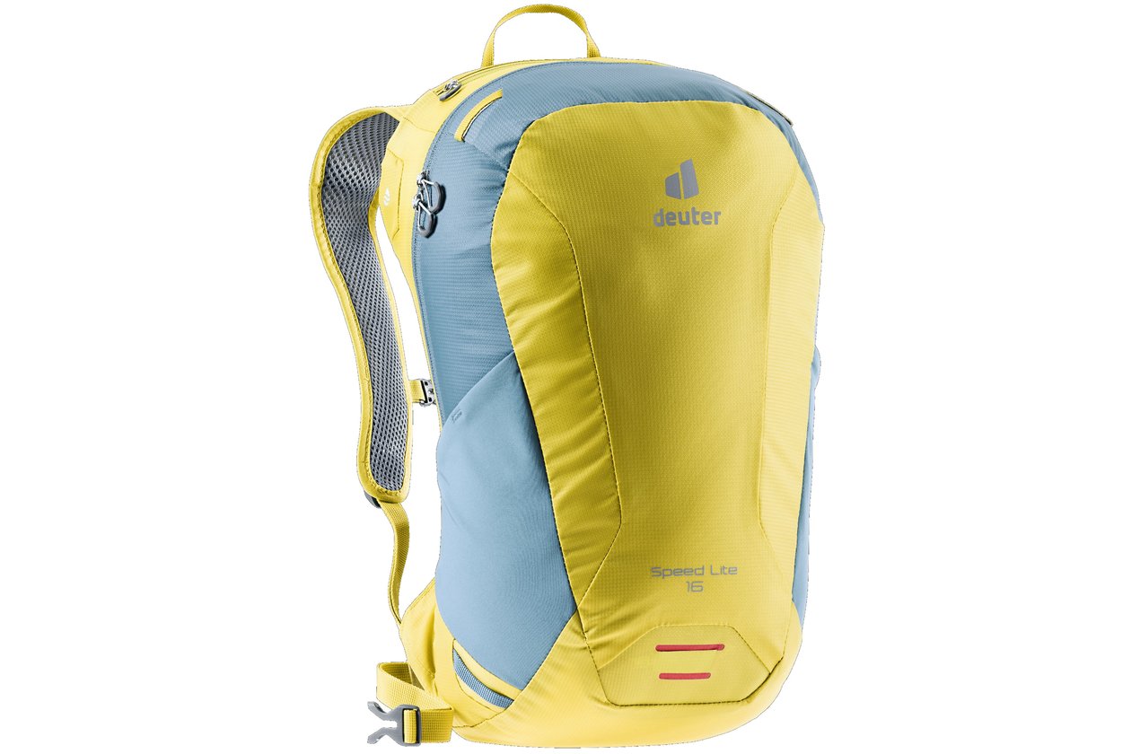 deuter Speed Lite 16