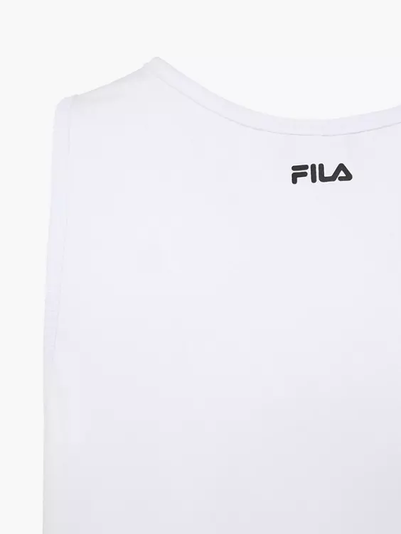 FILA Tanktop