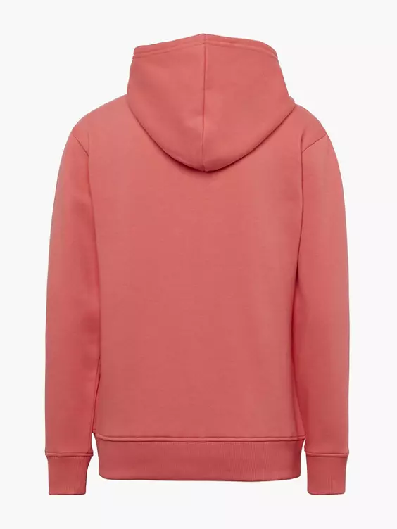 Skechers Hoodie