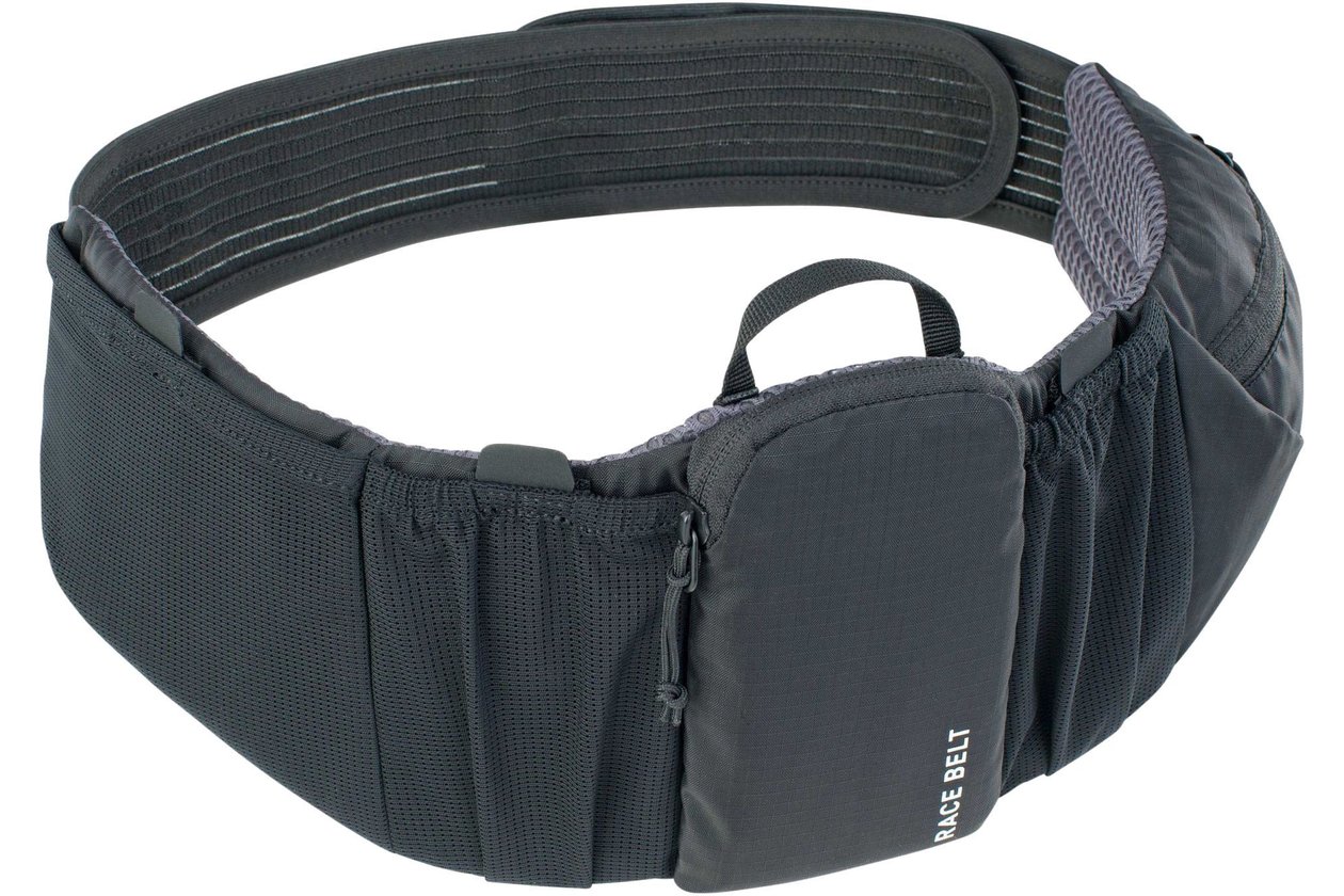 Evoc Race Belt