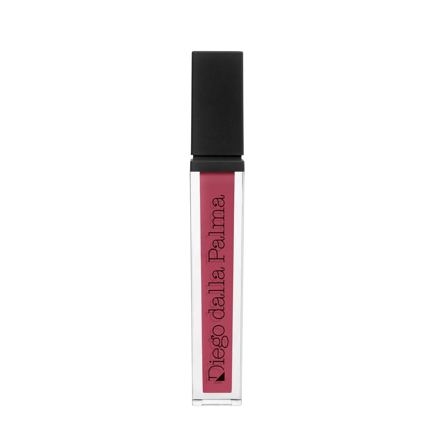 Luciu de buze push-up - Luciu de buze, Plumper pentru buze