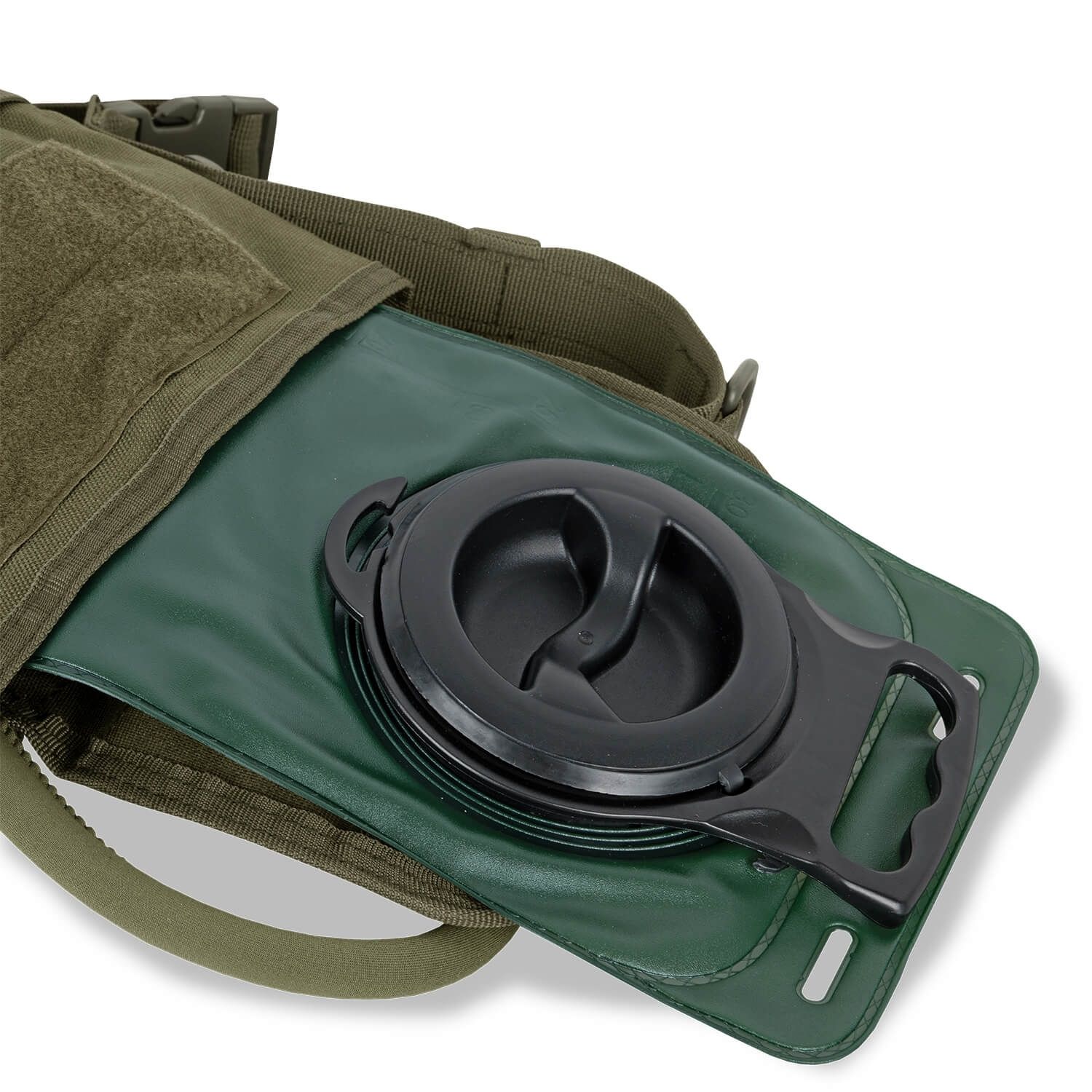 Hydration-Pack TF1 3.0 Liter