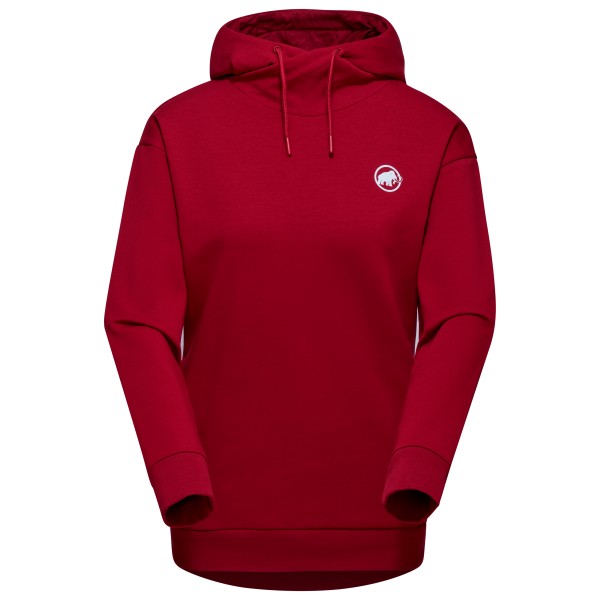 Mammut - Women's Midlayer Hoody Original - Hoodie