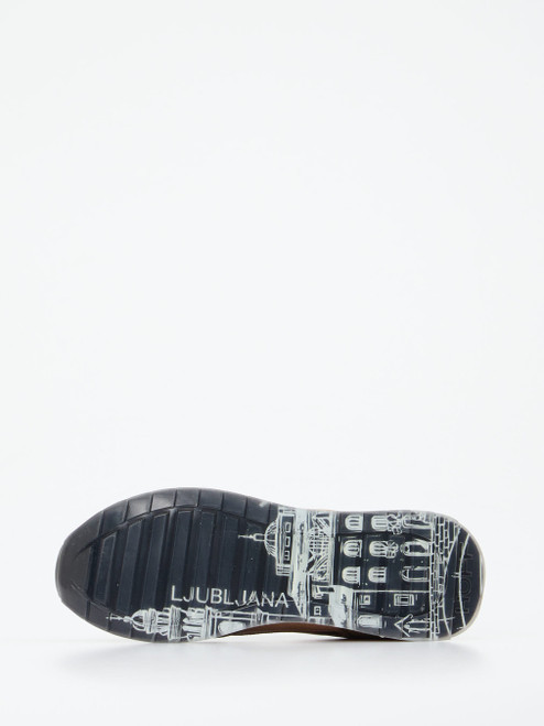 Sneaker-16616950002 THE HOFF BRAND