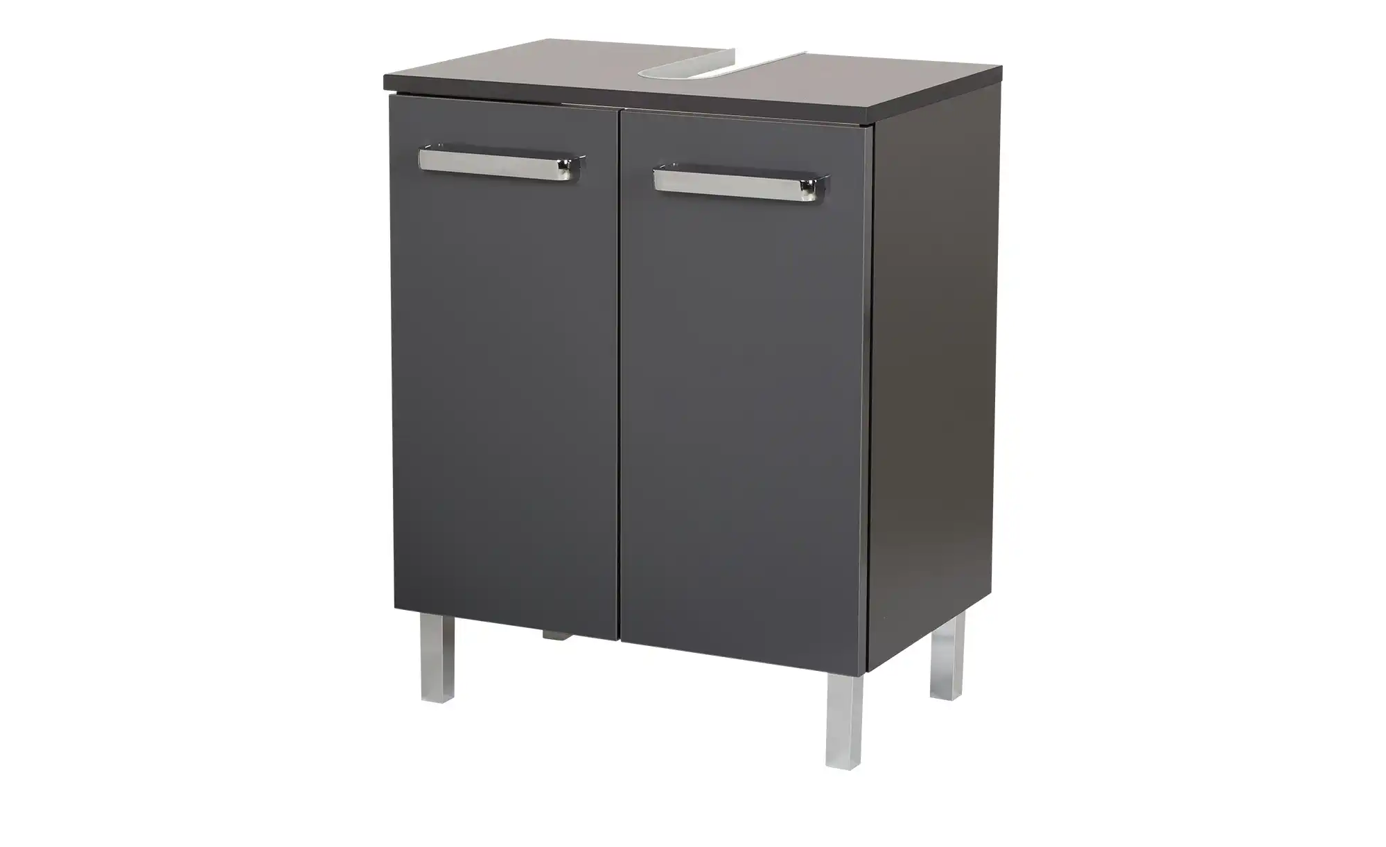 Primo Waschbeckenunterschrank  Monti