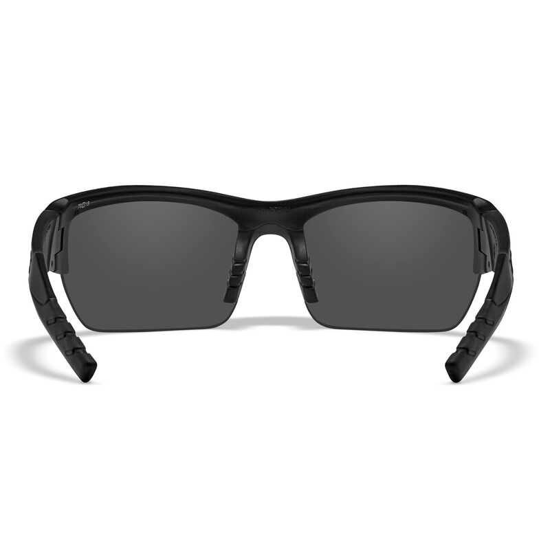 WileyX Brille WX Valor 2.5