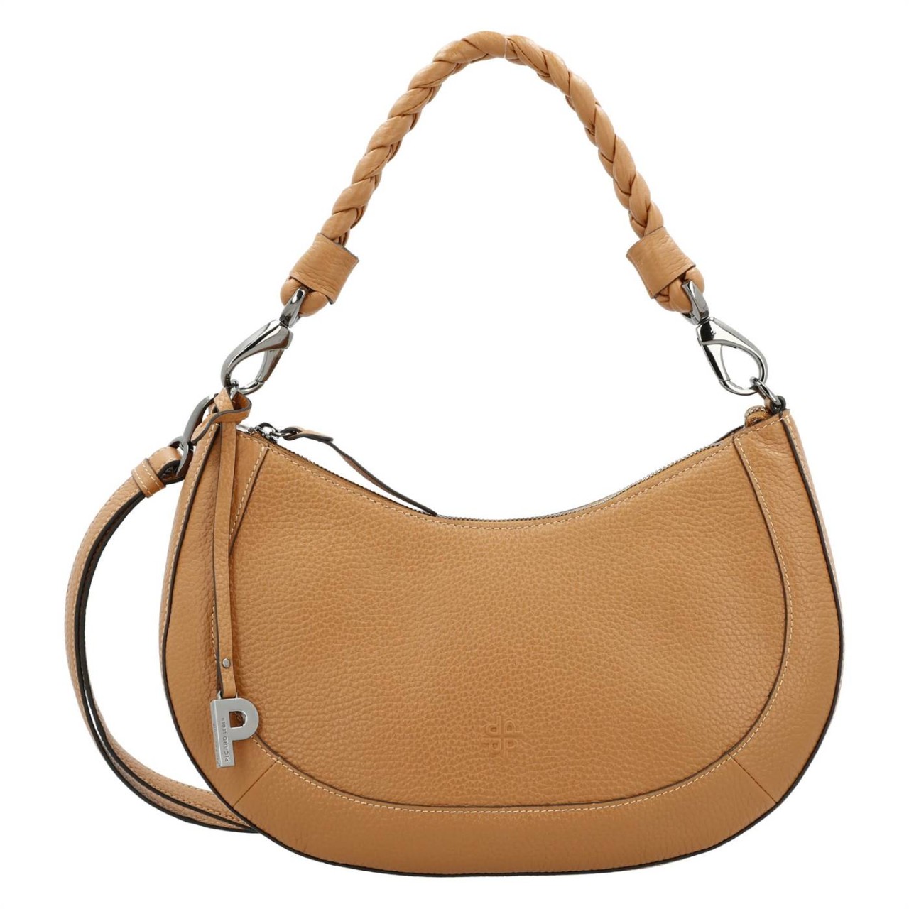 PICARD Handtaschen braun mio
