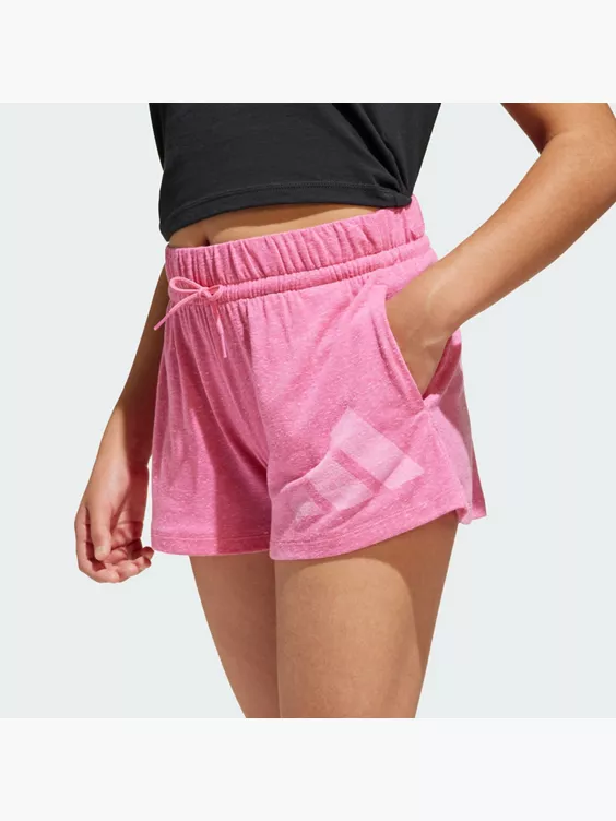 adidas Essentials Kids Shorts