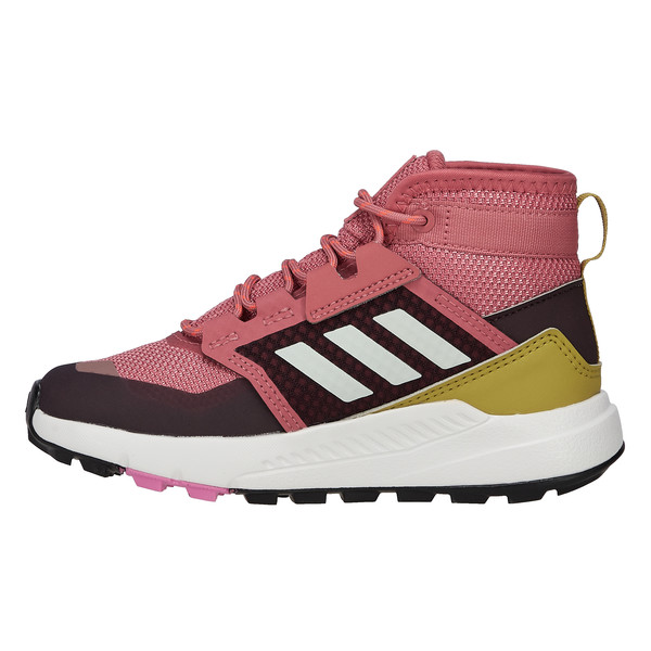 TERREX TRAILMAKER MID R.RDY K Kinder - Wanderstiefel
