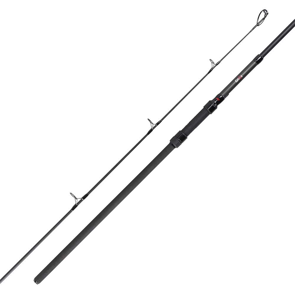 JRC Rova штап за шаран 10' 3,25lbs